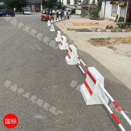 济南中正交通设施厂 匠心铸就品质，护航交通安全